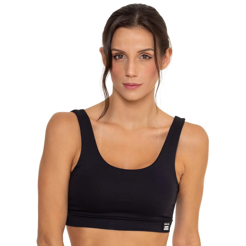 Top Duplo Sport Wear